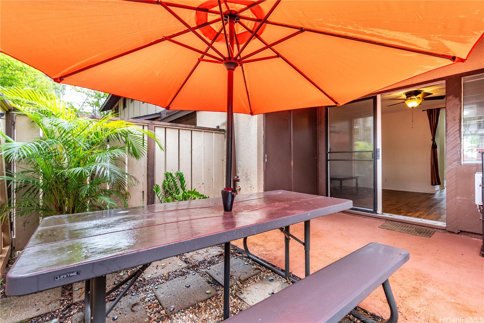 Nob Hill 3 condo # 346, Mililani, Hawaii - photo 20 of 23