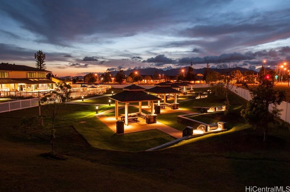 Nob Hill 3 condo # 346, Mililani, Hawaii - photo 24 of 24