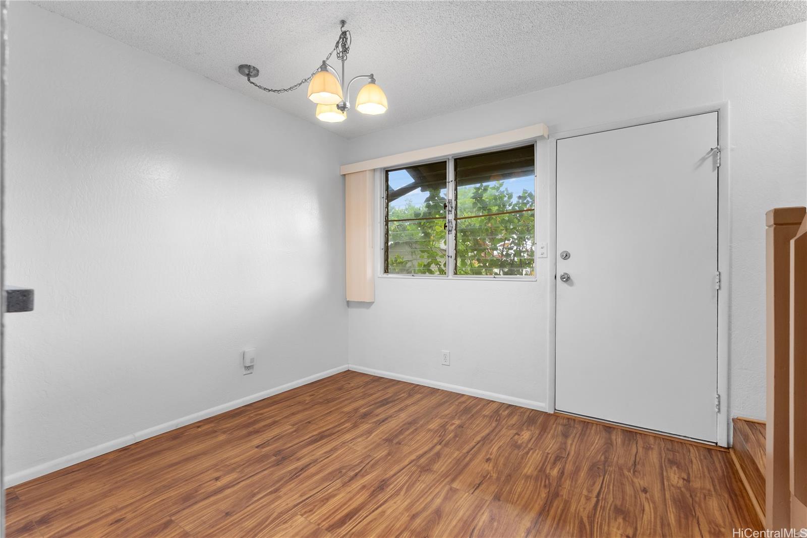 Nob Hill 3 condo # 346, Mililani, Hawaii - photo 4 of 24