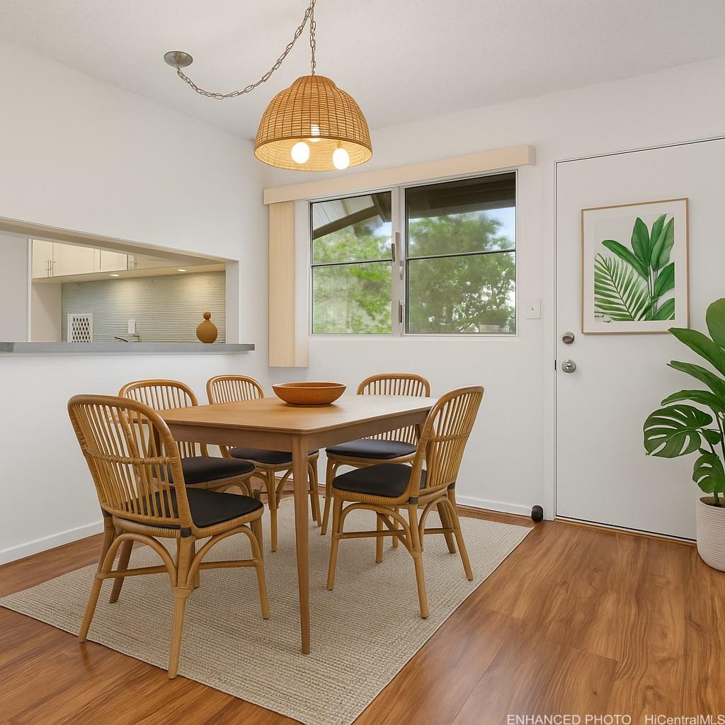 Nob Hill 3 condo # 346, Mililani, Hawaii - photo 4 of 23