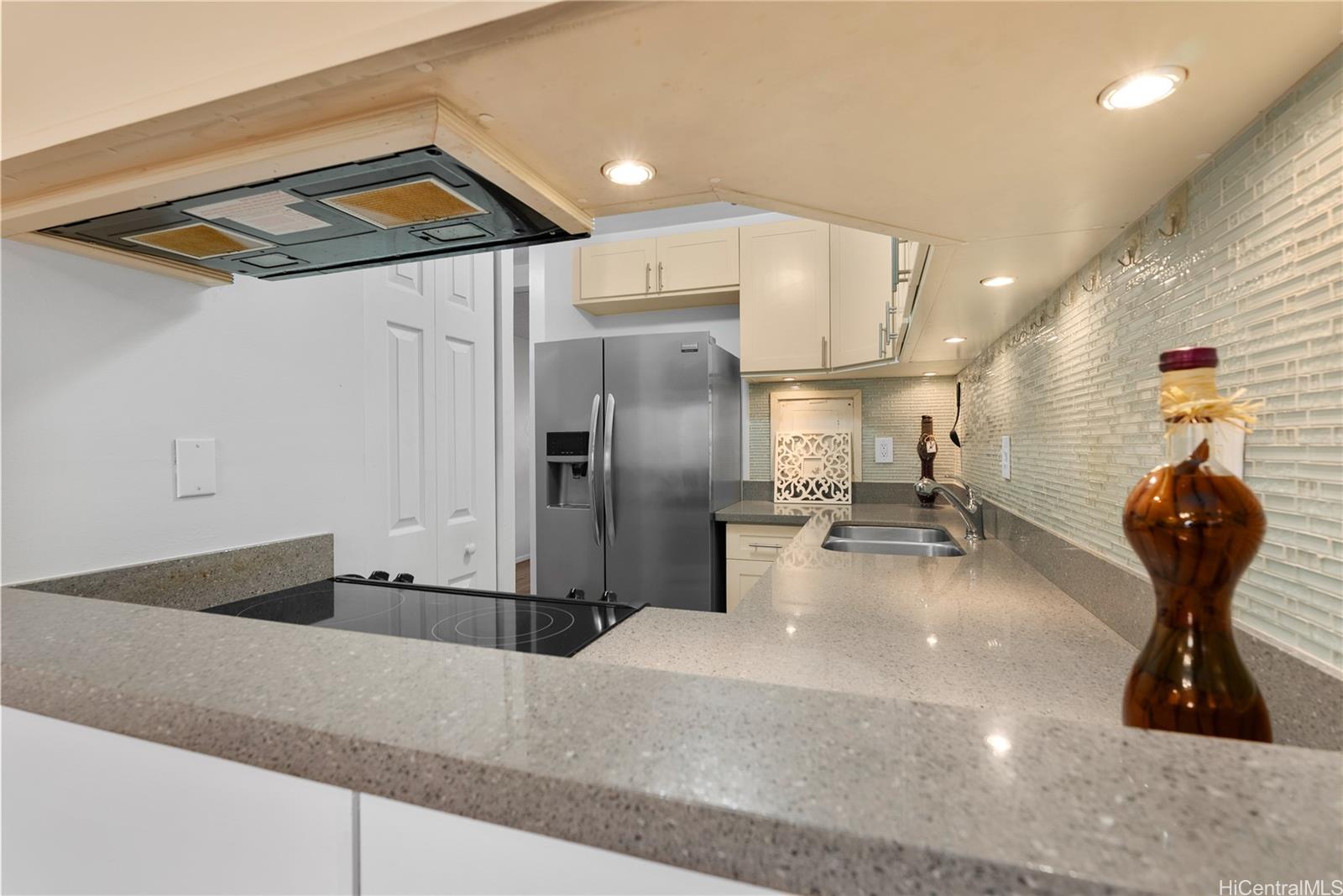 Nob Hill 3 condo # 346, Mililani, Hawaii - photo 6 of 23