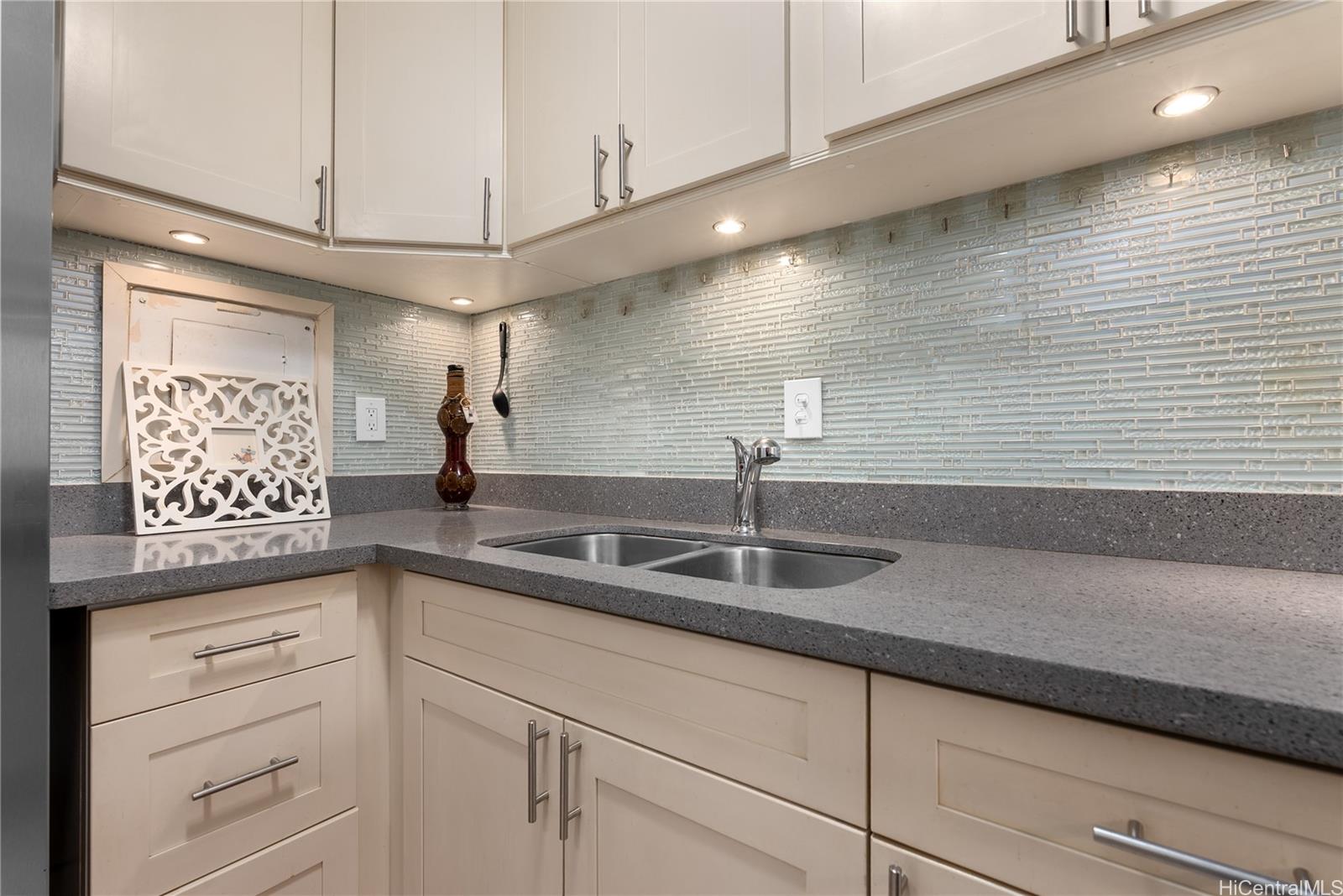 Nob Hill 3 condo # 346, Mililani, Hawaii - photo 7 of 24