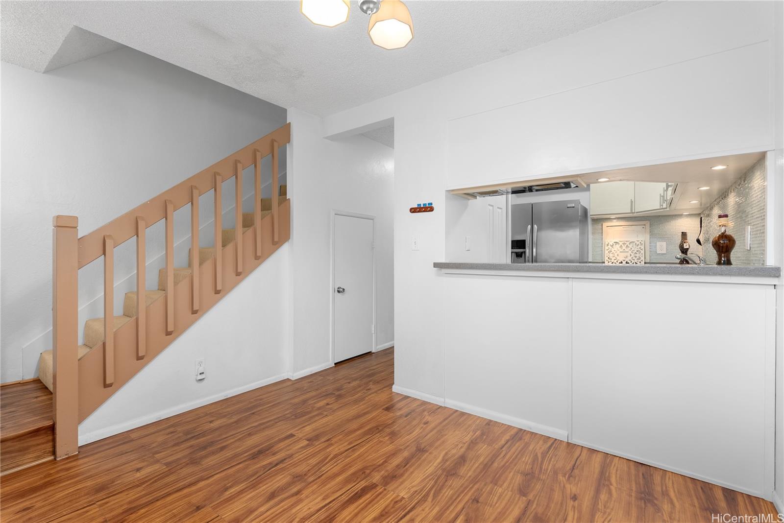 Nob Hill 3 condo # 346, Mililani, Hawaii - photo 9 of 23