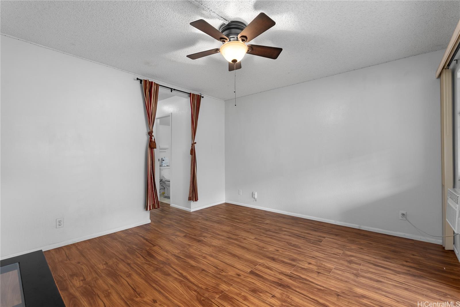 Nob Hill 3 condo # 346, Mililani, Hawaii - photo 10 of 24