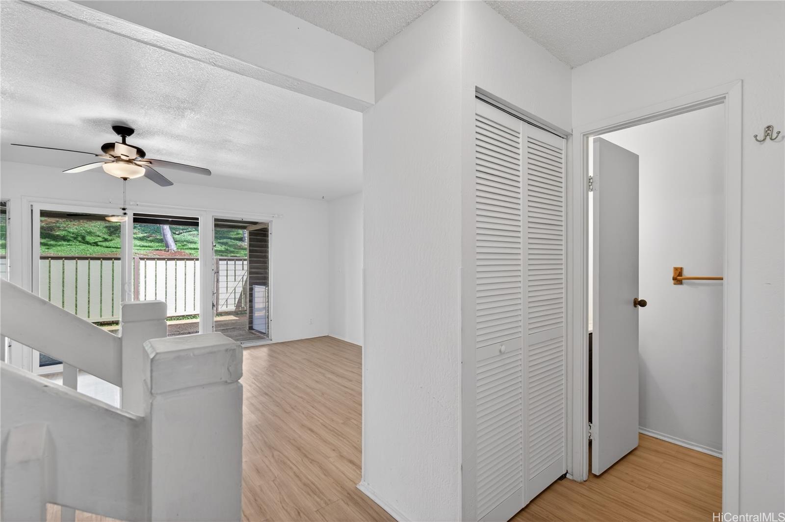 MTA townhouse # 348, Mililani, Hawaii - photo 13 of 25