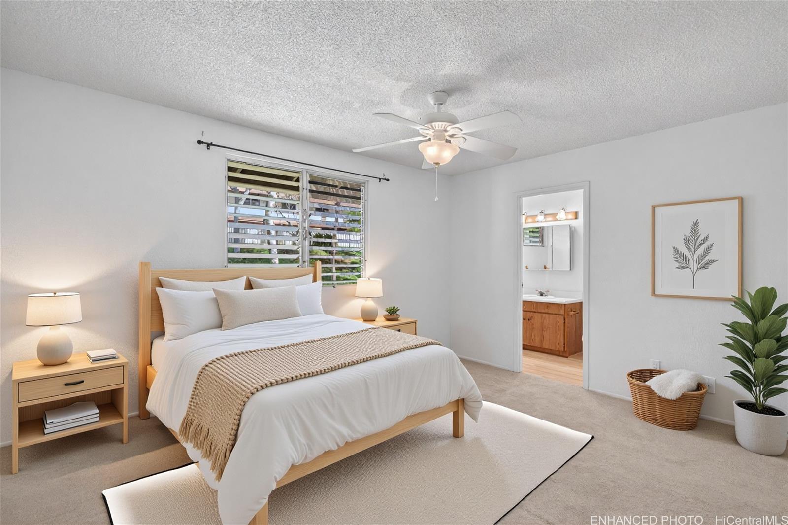 MTA townhouse # 348, Mililani, Hawaii - photo 15 of 25