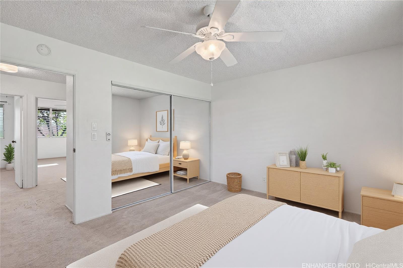 MTA townhouse # 348, Mililani, Hawaii - photo 16 of 25