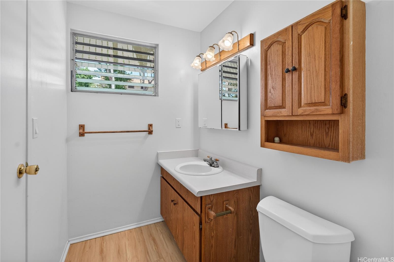 MTA townhouse # 348, Mililani, Hawaii - photo 17 of 25