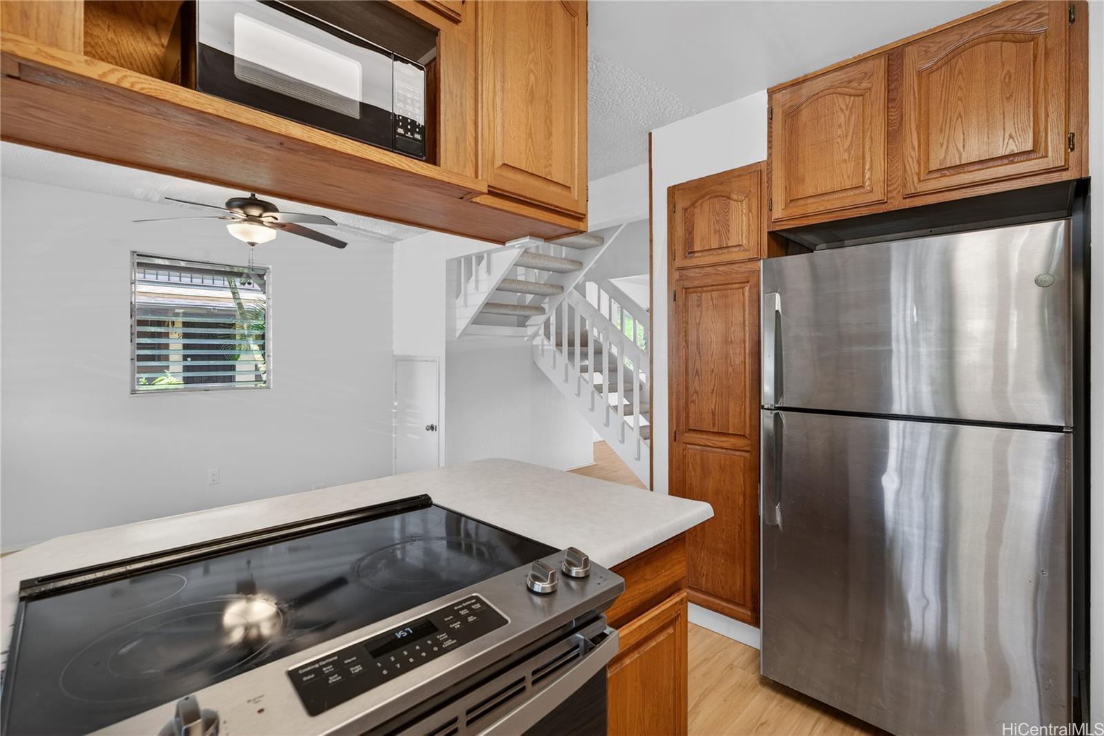 MTA townhouse # 348, Mililani, Hawaii - photo 10 of 25