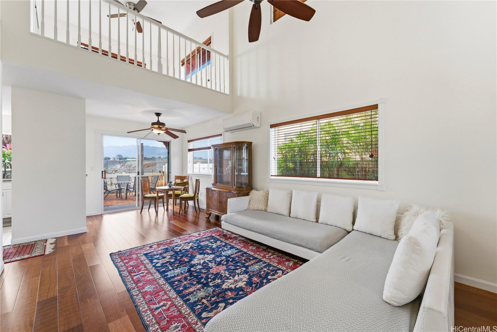 94-199  Iokoo Place Waikele, Waipahu home - photo 2 of 25