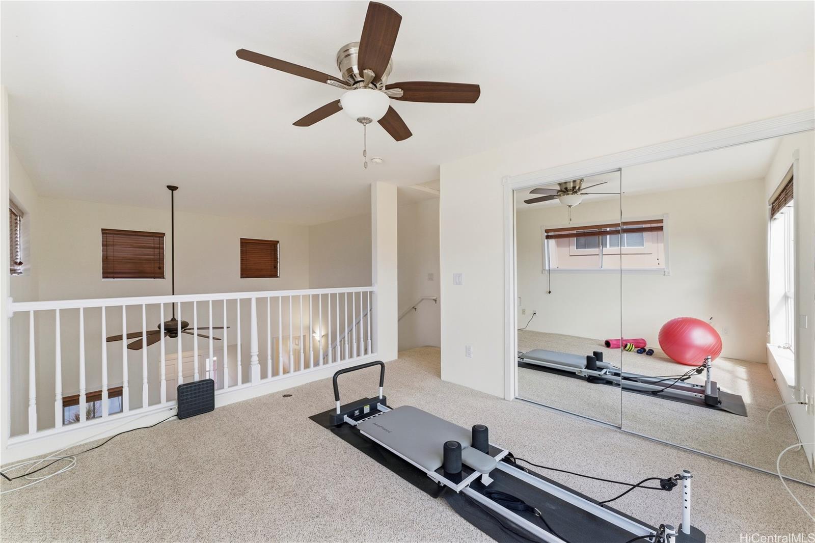 94-199  Iokoo Place Waikele, Waipahu home - photo 11 of 25