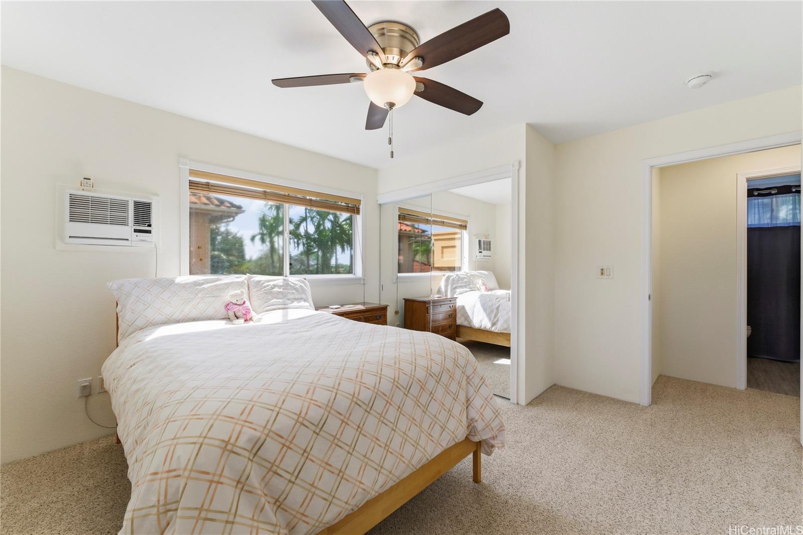 94-199  Iokoo Place Waikele, Waipahu home - photo 14 of 25