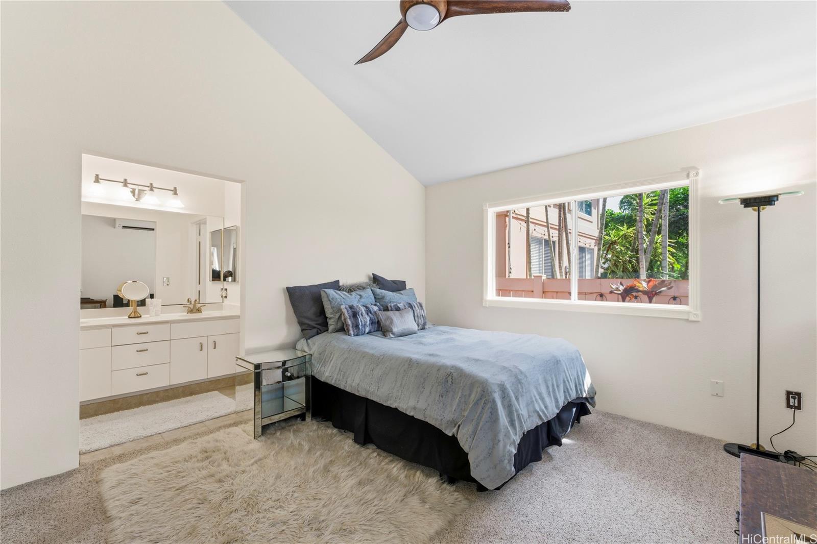 94-199  Iokoo Place Waikele, Waipahu home - photo 16 of 25