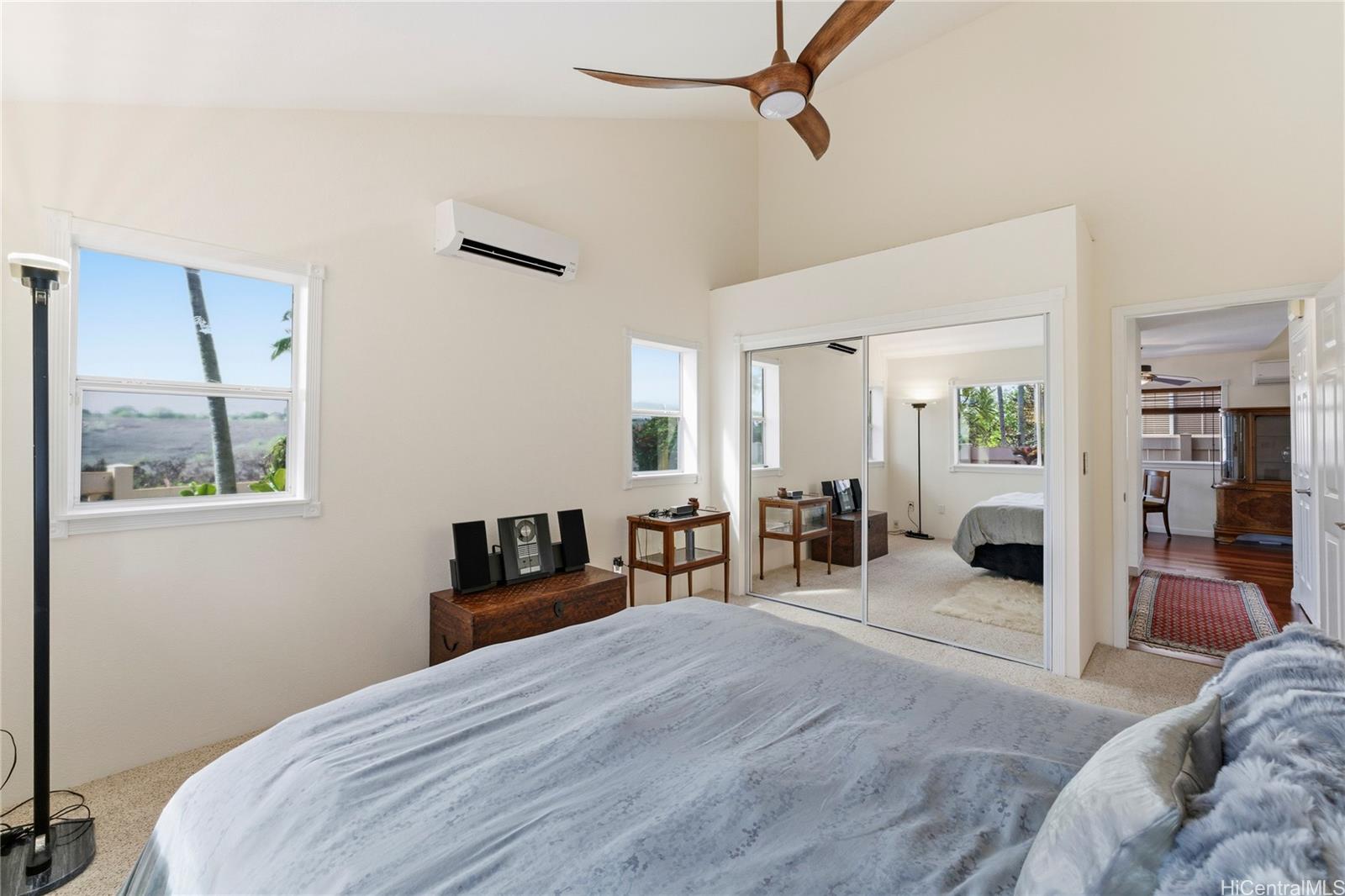 94-199  Iokoo Place Waikele, Waipahu home - photo 17 of 25