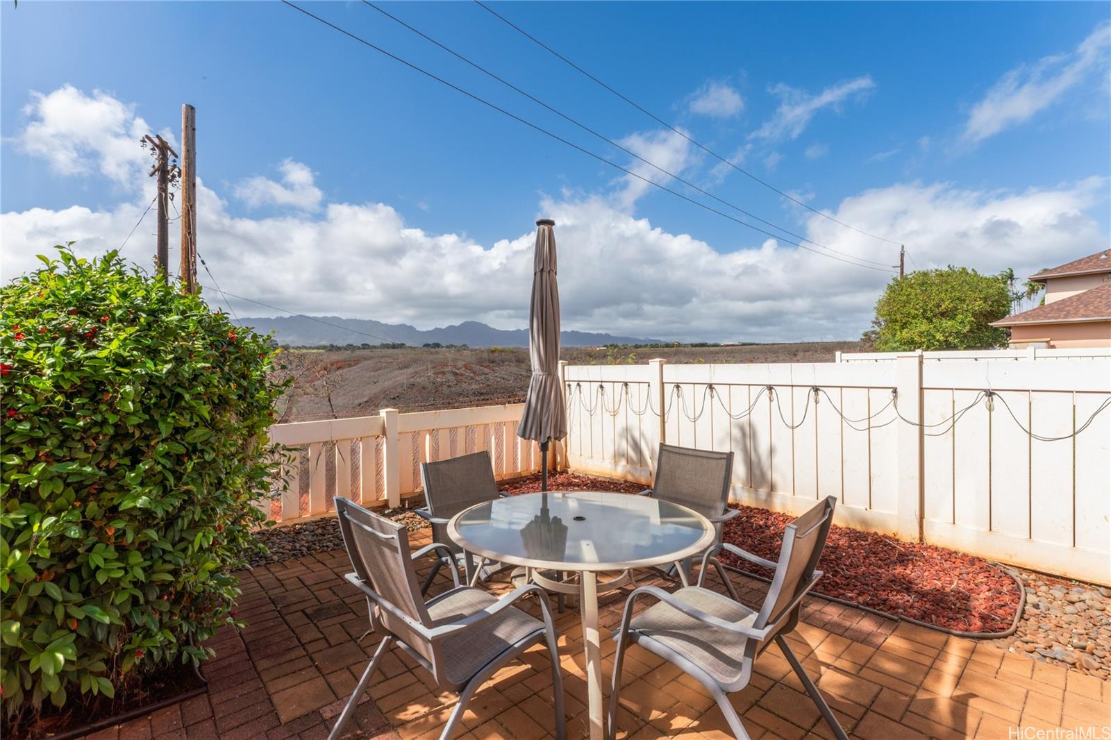 94-199  Iokoo Place Waikele, Waipahu home - photo 25 of 25