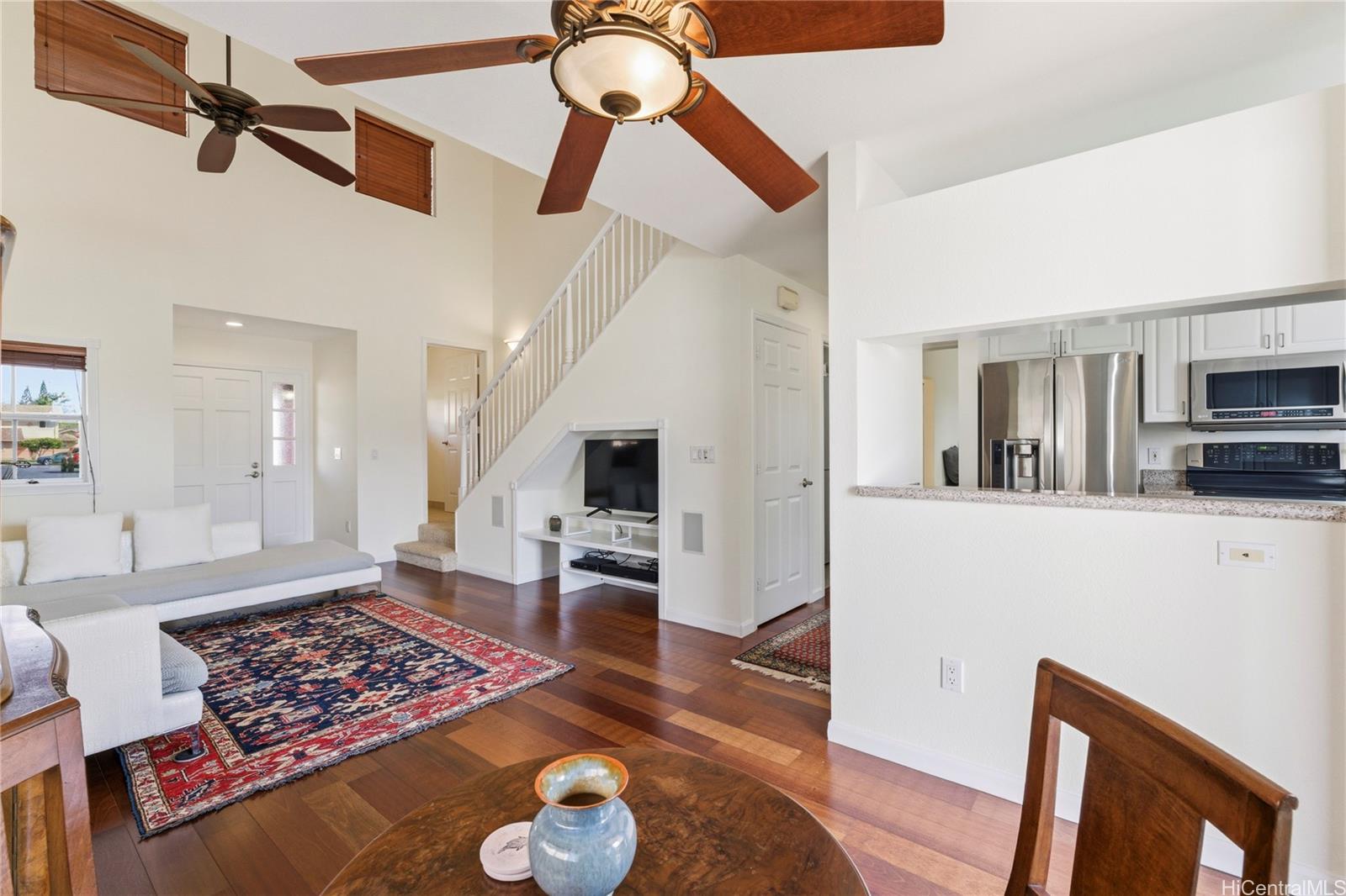 94-199  Iokoo Place Waikele, Waipahu home - photo 4 of 25