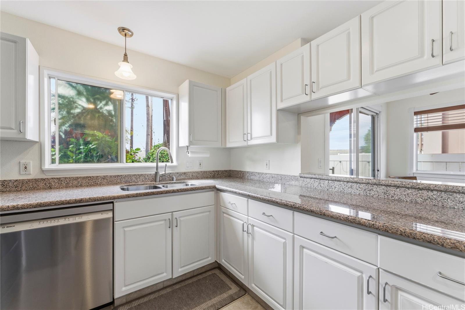 94-199  Iokoo Place Waikele, Waipahu home - photo 9 of 25