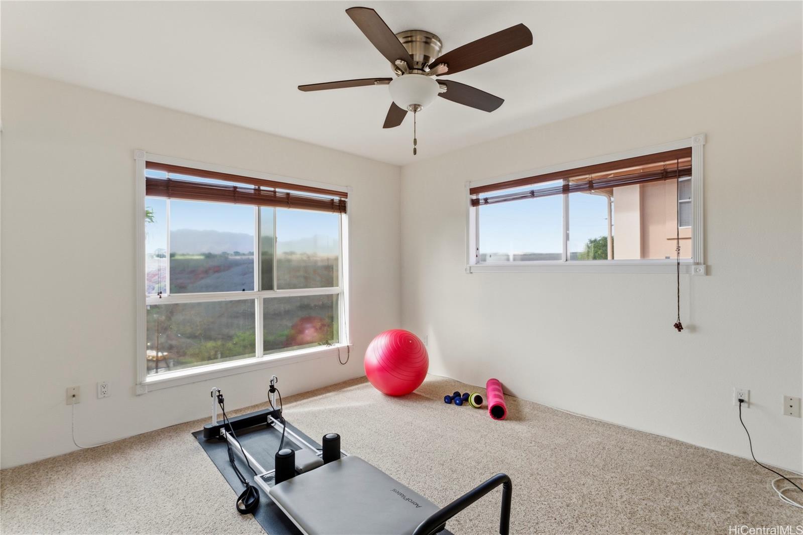 94-199  Iokoo Place Waikele, Waipahu home - photo 10 of 25