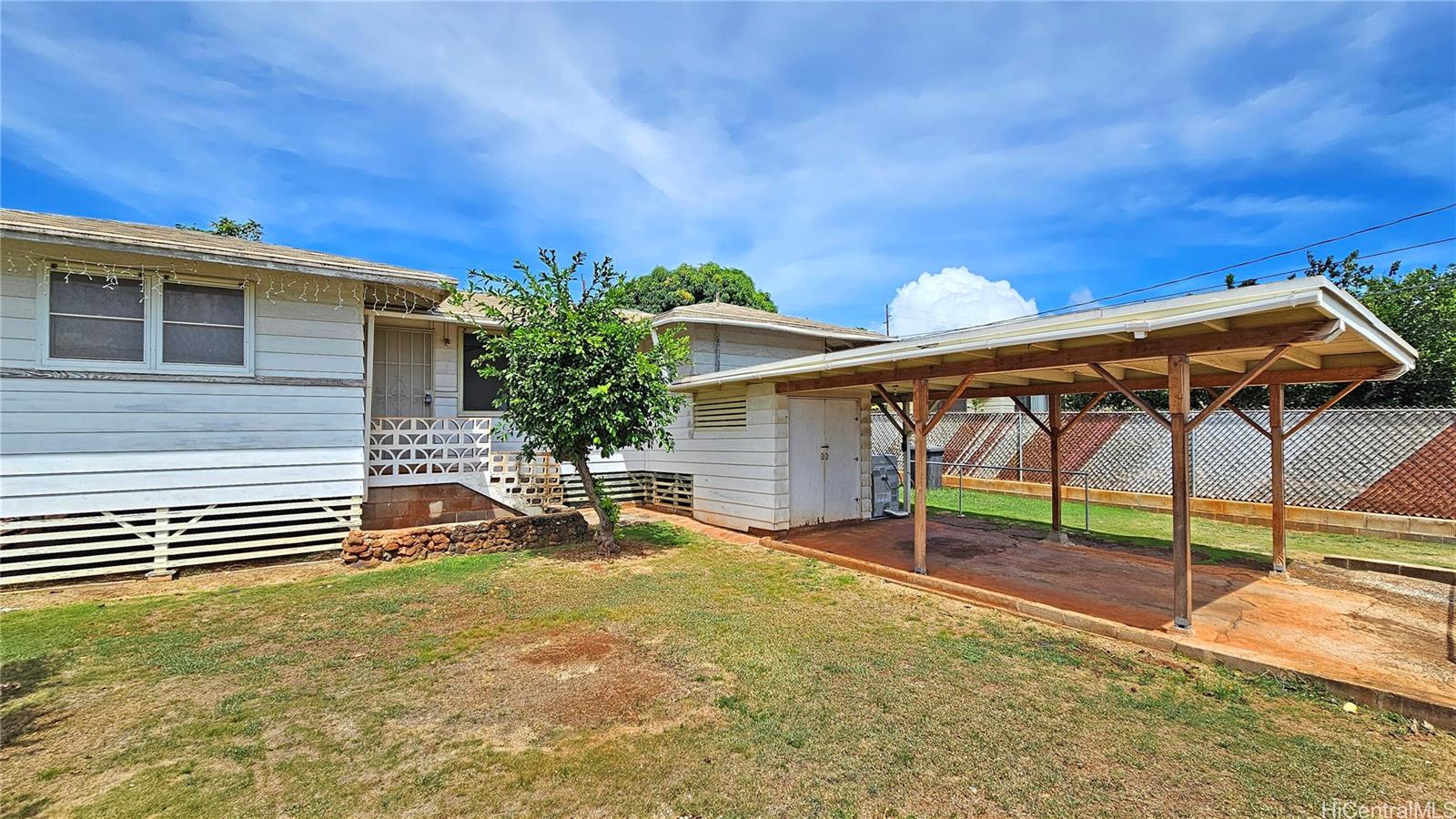 942  Makamua Pl Pearl City-upper, PearlCity home - photo 12 of 25