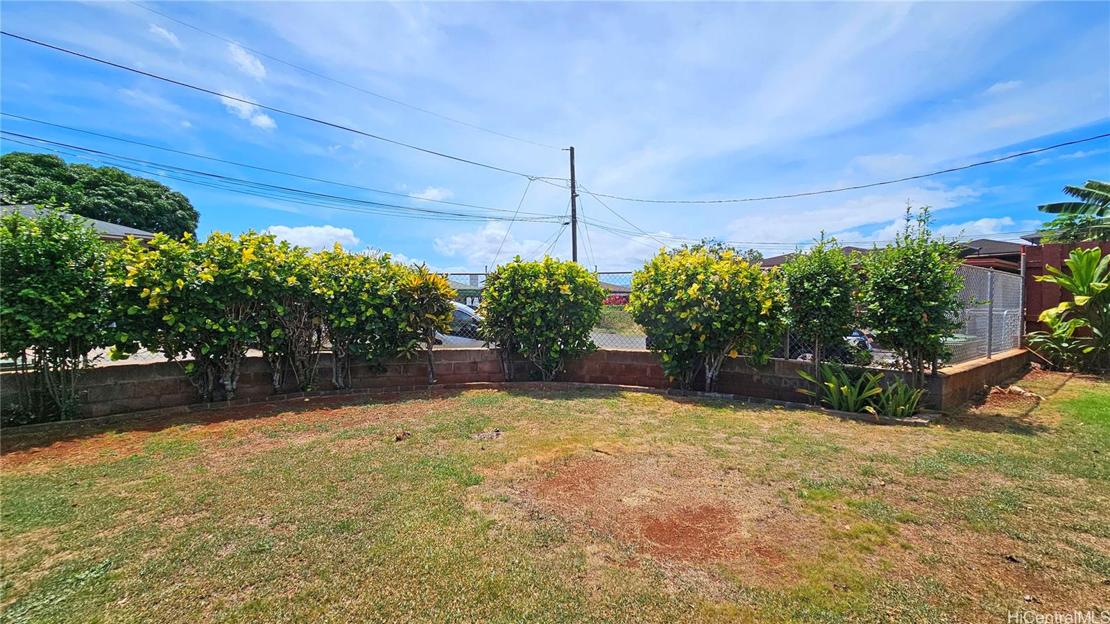 942  Makamua Pl Pearl City-upper, PearlCity home - photo 10 of 25