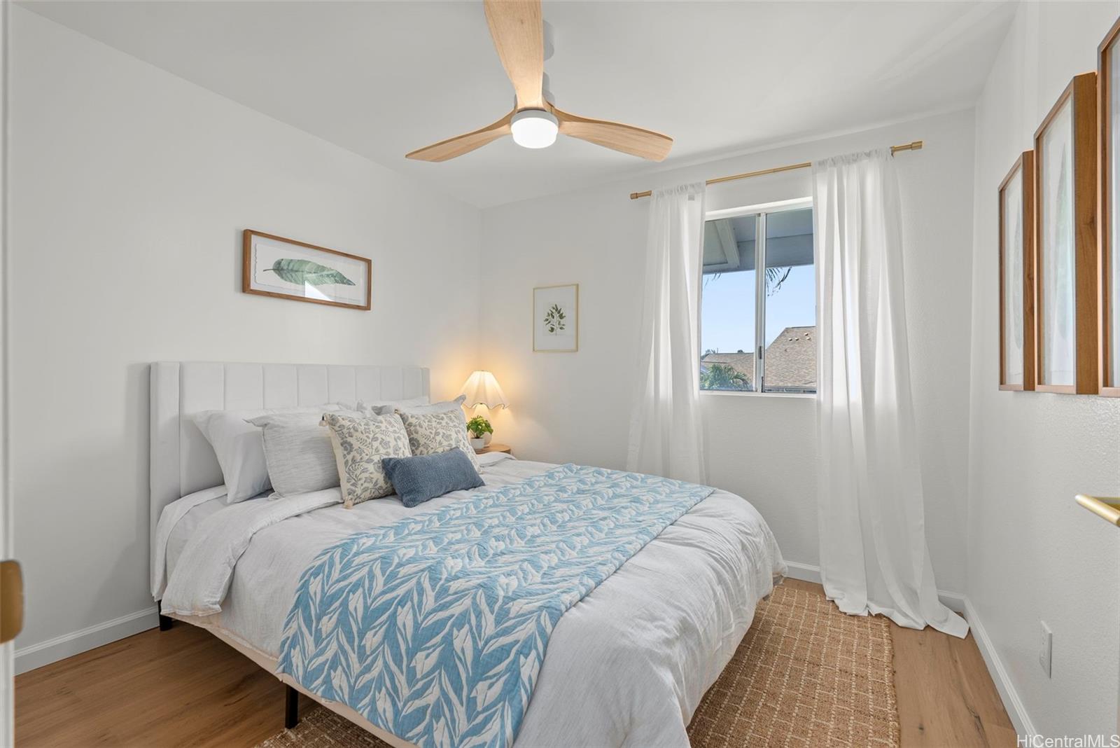 Parkview At Waikele condo # E202, Waipahu, Hawaii - photo 11 of 19