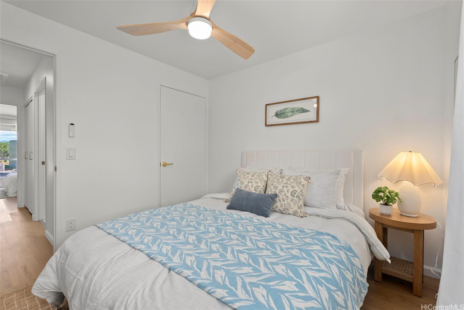 Parkview At Waikele condo # E202, Waipahu, Hawaii - photo 12 of 19