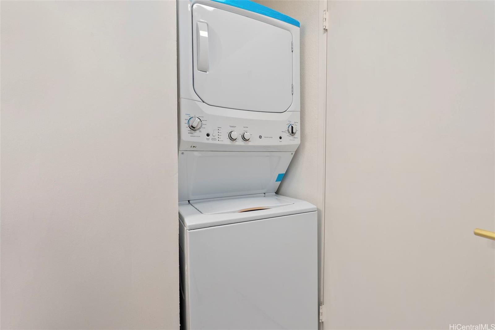 Parkview At Waikele condo # E202, Waipahu, Hawaii - photo 15 of 19