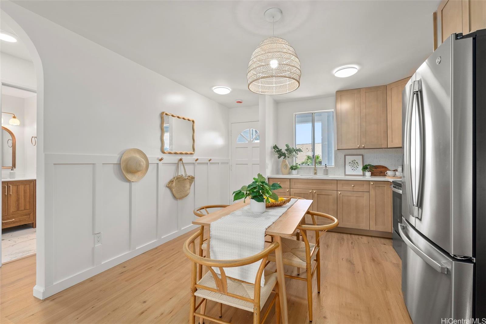 Parkview At Waikele condo # E202, Waipahu, Hawaii - photo 5 of 19