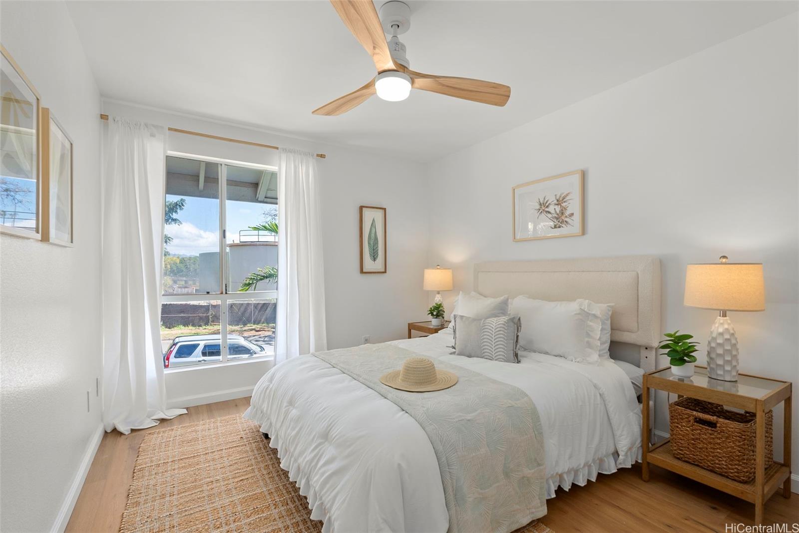 Parkview At Waikele condo # E202, Waipahu, Hawaii - photo 9 of 19