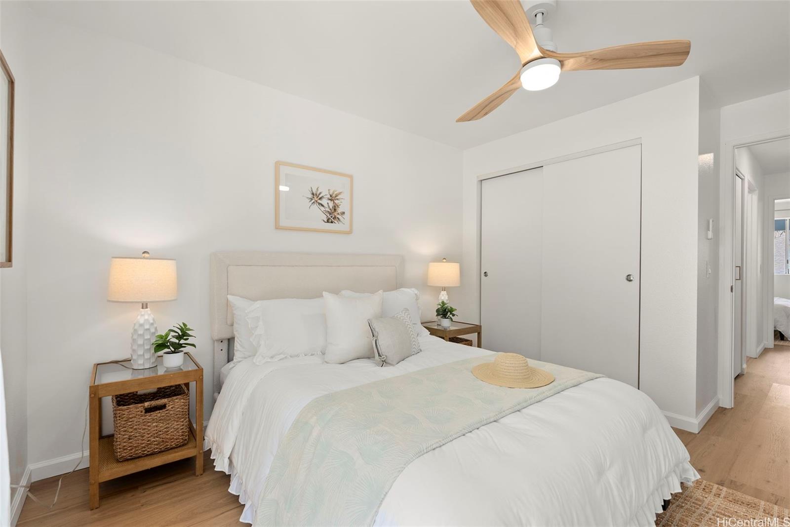 Parkview At Waikele condo # E202, Waipahu, Hawaii - photo 10 of 19