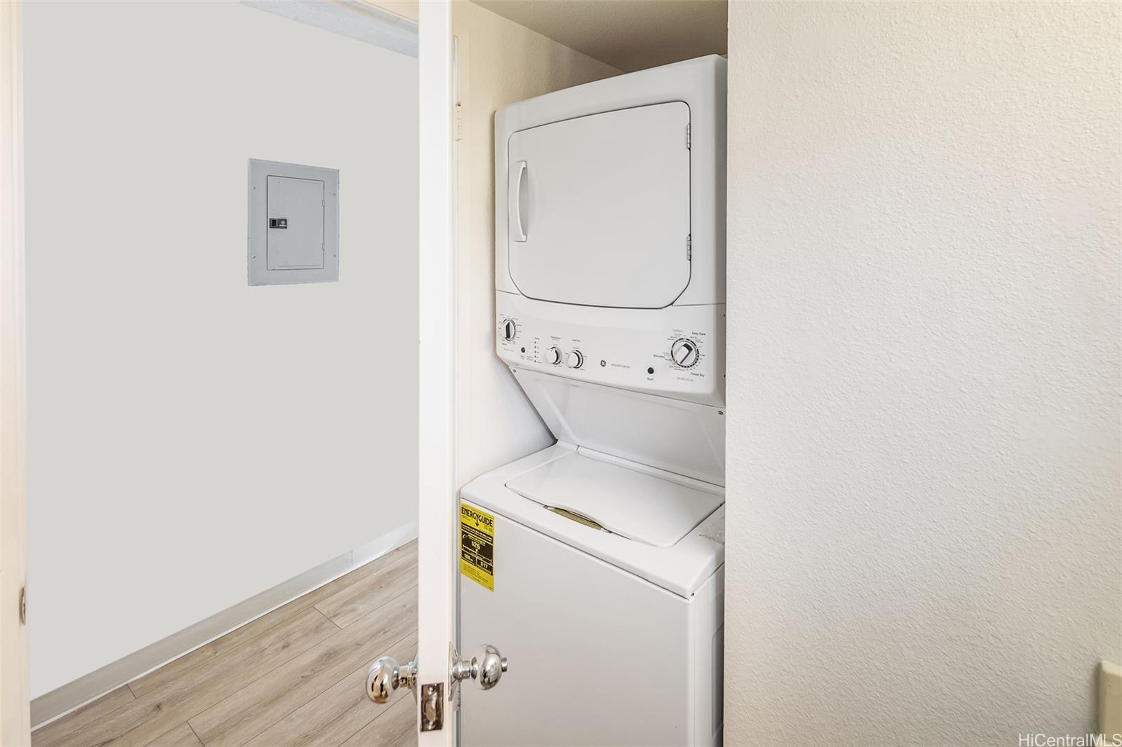 Hookumu At Waikele townhouse # A-101, Waipahu, Hawaii - photo 11 of 13