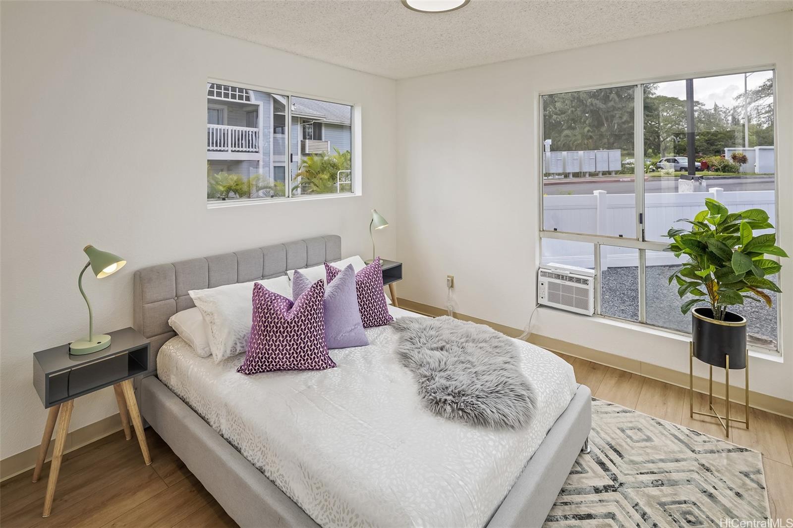 Hookumu At Waikele townhouse # A-101, Waipahu, Hawaii - photo 8 of 13