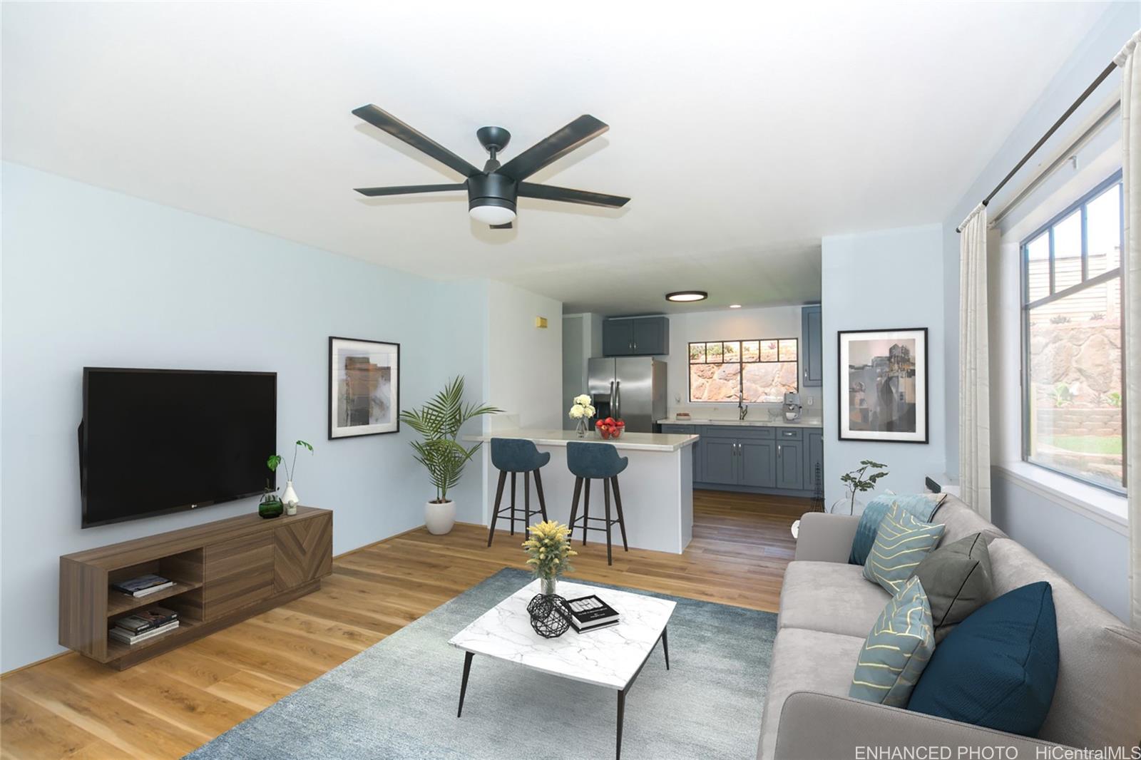 94202 Kupueu Place , Waipahu house for sale Royal Kunia Waipahu