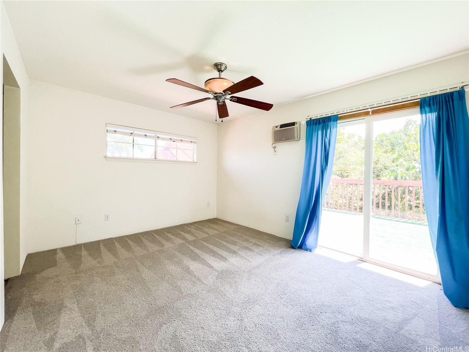 94-202 Loku Pl Waipahu - Rental - photo 18 of 23