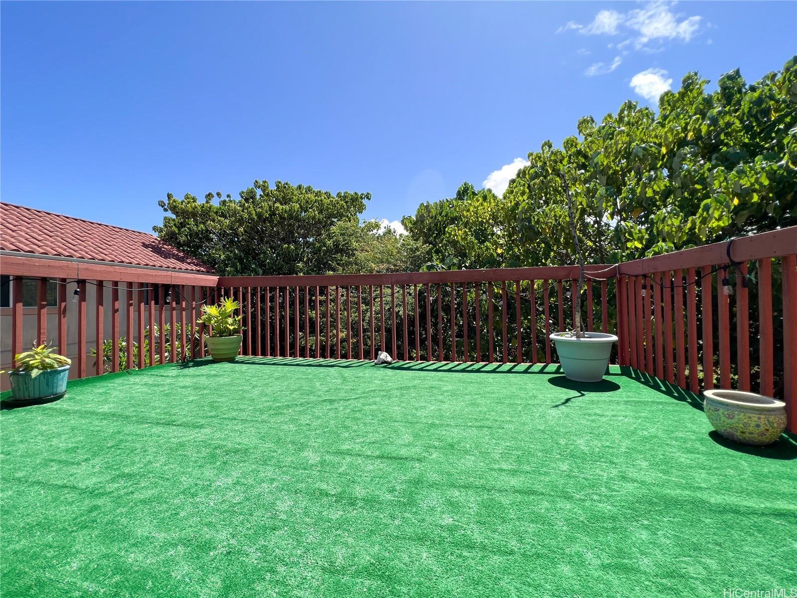 94-202 Loku Pl Waipahu - Rental - photo 19 of 23