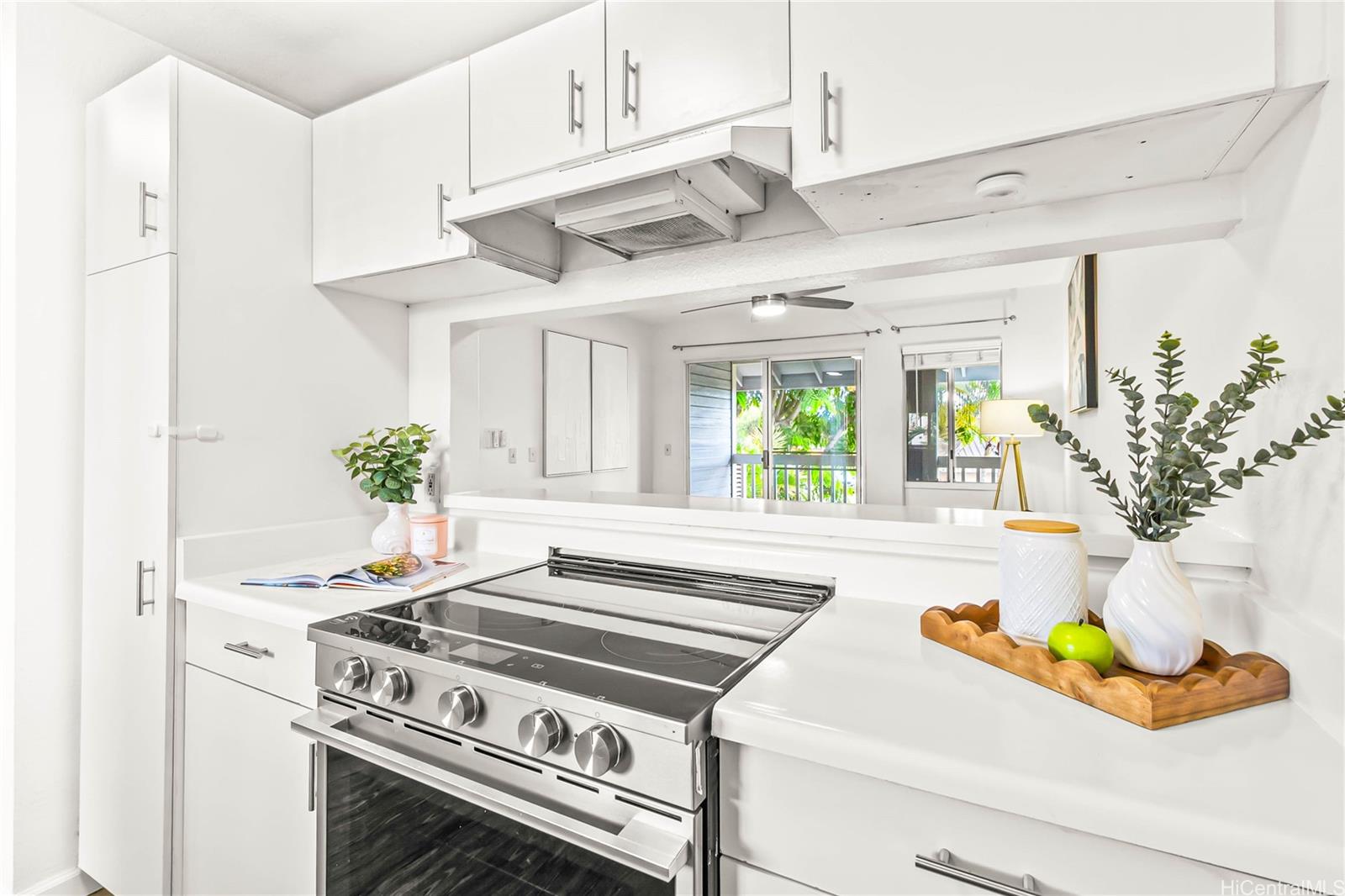 Parkview At Waikele condo # F201, Waipahu, Hawaii - photo 11 of 23