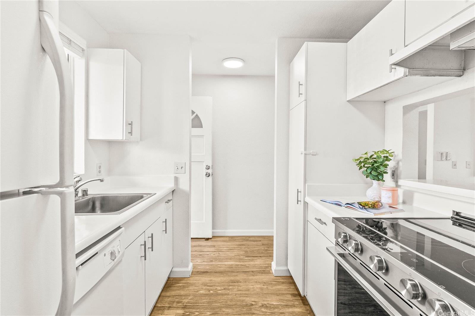 Parkview At Waikele condo # F201, Waipahu, Hawaii - photo 12 of 23