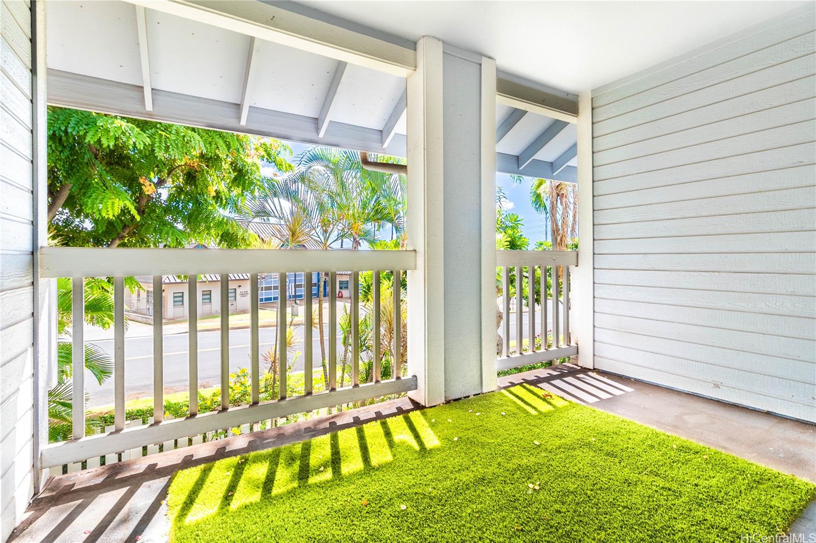 Parkview At Waikele condo # F201, Waipahu, Hawaii - photo 13 of 23