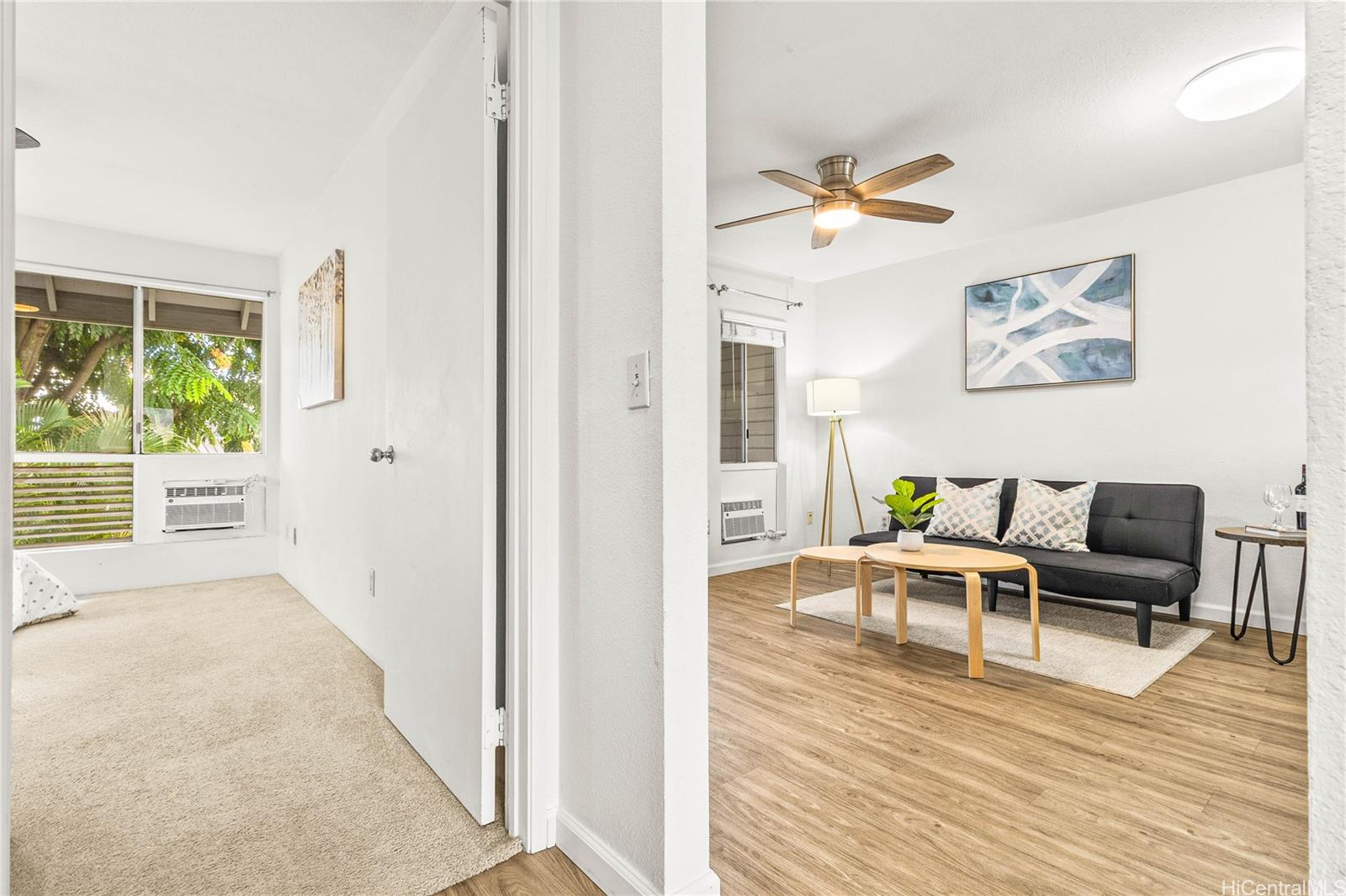 Parkview At Waikele condo # F201, Waipahu, Hawaii - photo 14 of 23