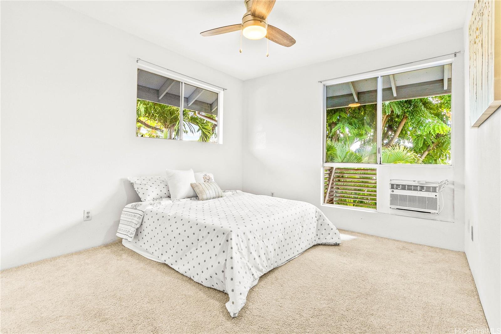 Parkview At Waikele condo # F201, Waipahu, Hawaii - photo 15 of 23