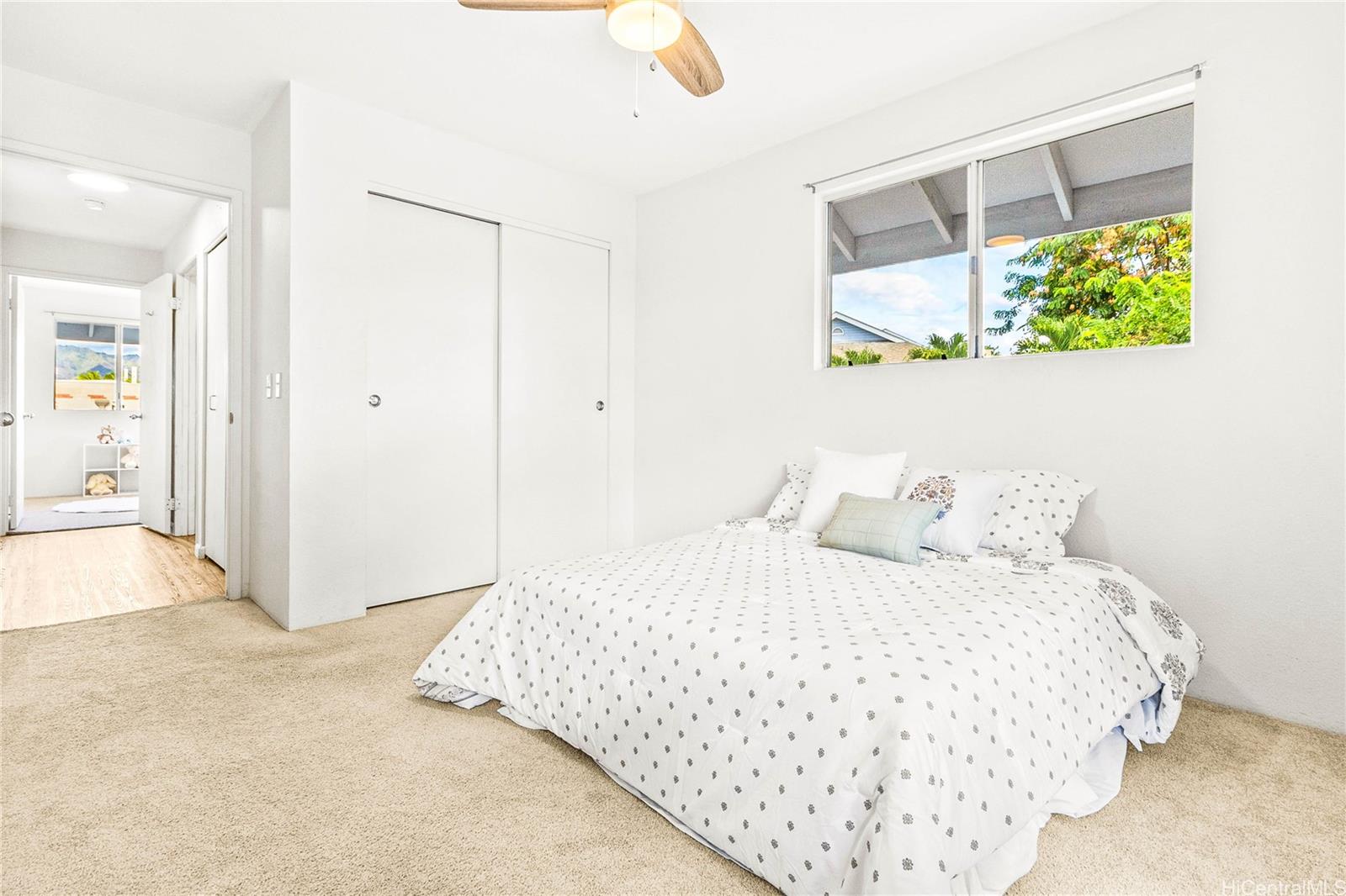 Parkview At Waikele condo # F201, Waipahu, Hawaii - photo 16 of 23