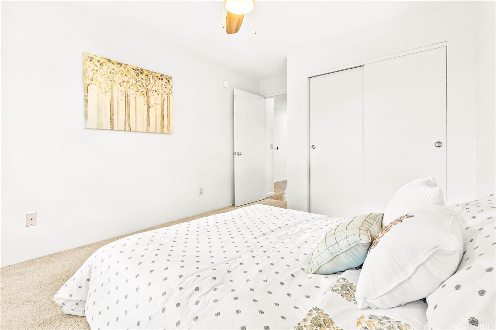 Parkview At Waikele condo # F201, Waipahu, Hawaii - photo 17 of 23