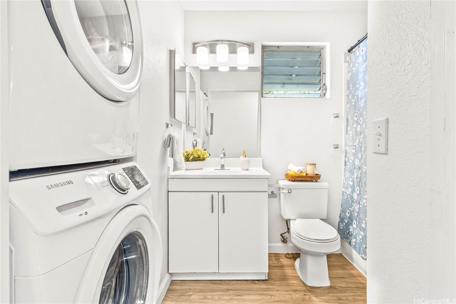 Parkview At Waikele condo # F201, Waipahu, Hawaii - photo 18 of 23