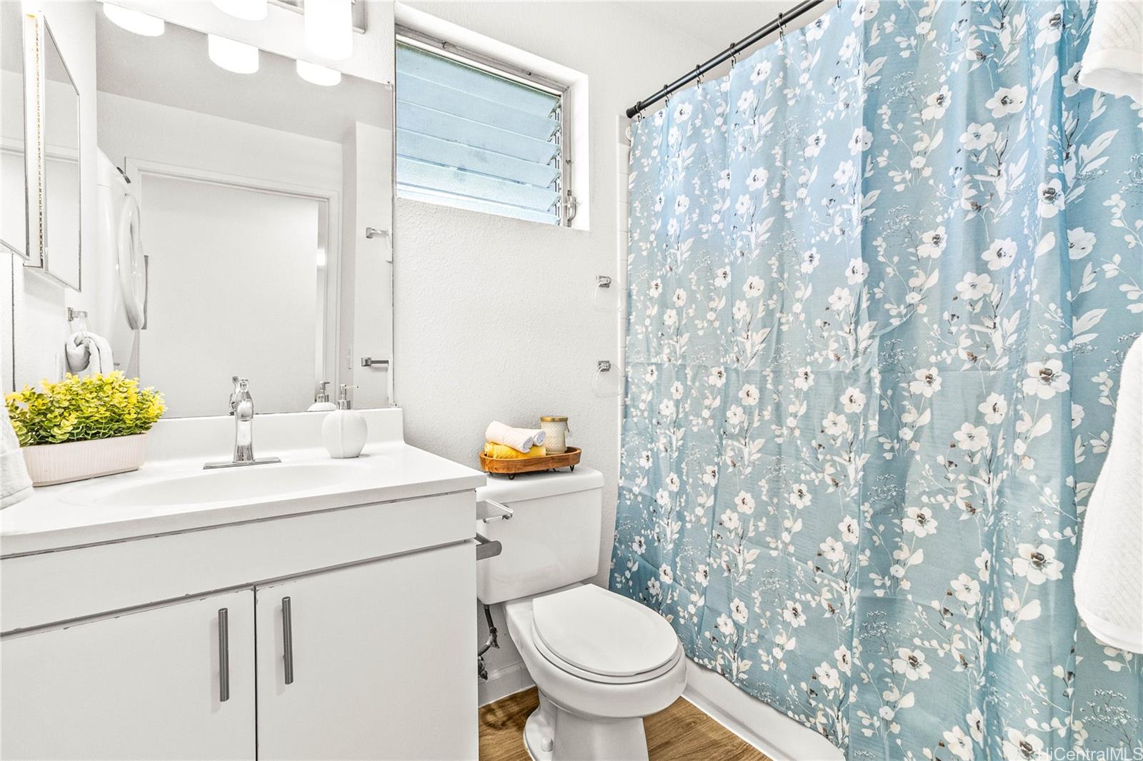 Parkview At Waikele condo # F201, Waipahu, Hawaii - photo 19 of 23