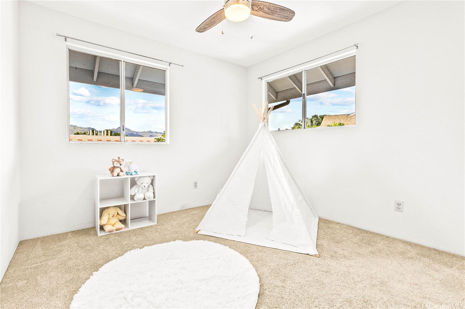 Parkview At Waikele condo # F201, Waipahu, Hawaii - photo 20 of 23