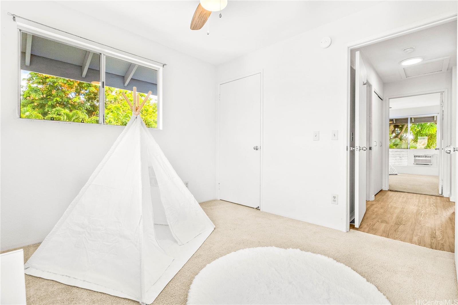 Parkview At Waikele condo # F201, Waipahu, Hawaii - photo 21 of 23