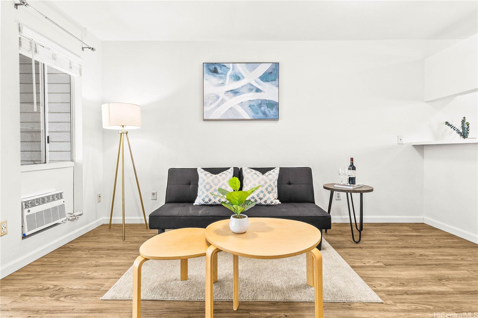 Parkview At Waikele condo # F201, Waipahu, Hawaii - photo 7 of 23