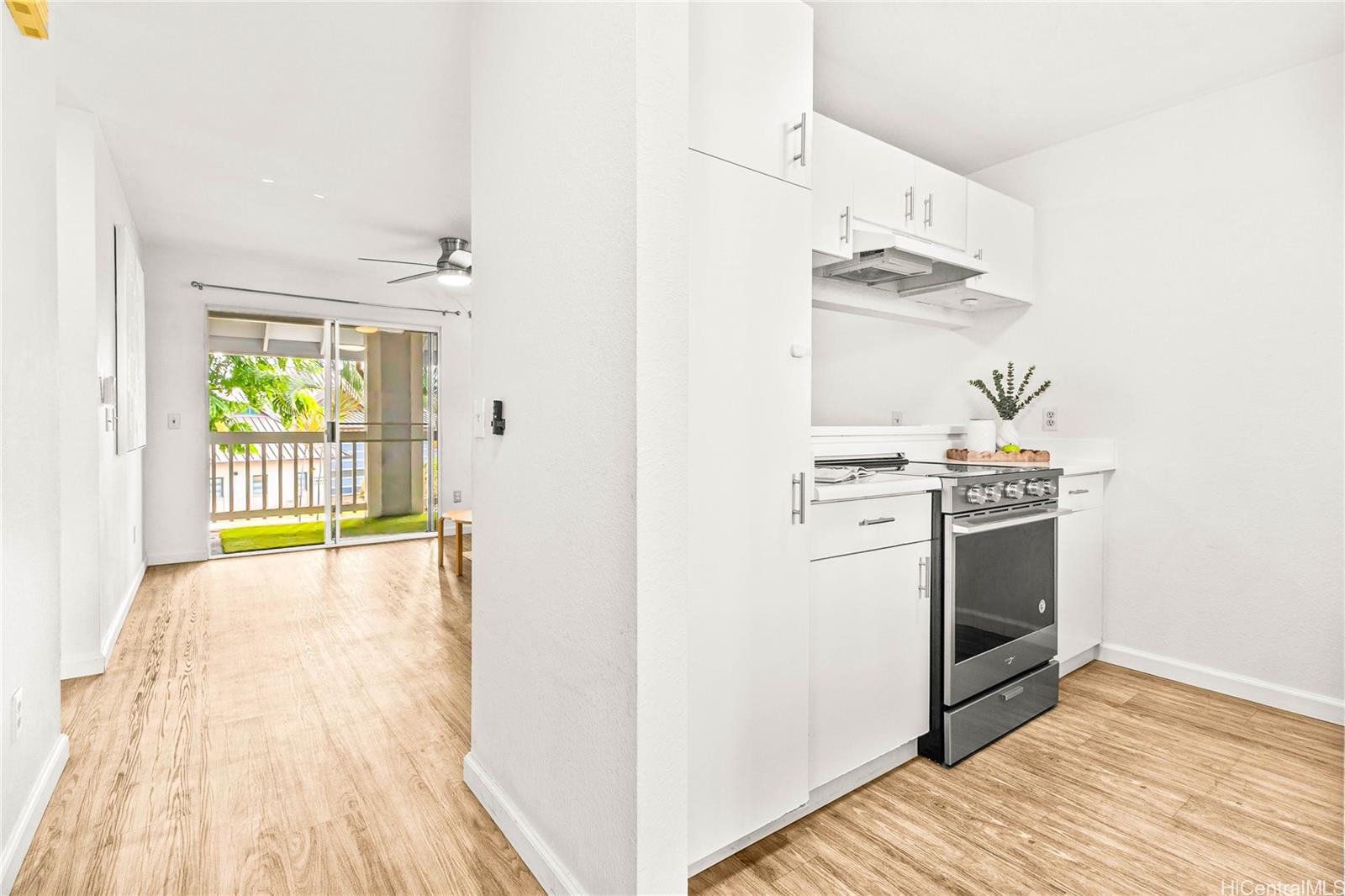 Parkview At Waikele condo # F201, Waipahu, Hawaii - photo 8 of 23