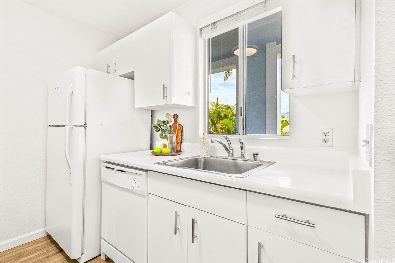 Parkview At Waikele condo # F201, Waipahu, Hawaii - photo 10 of 23