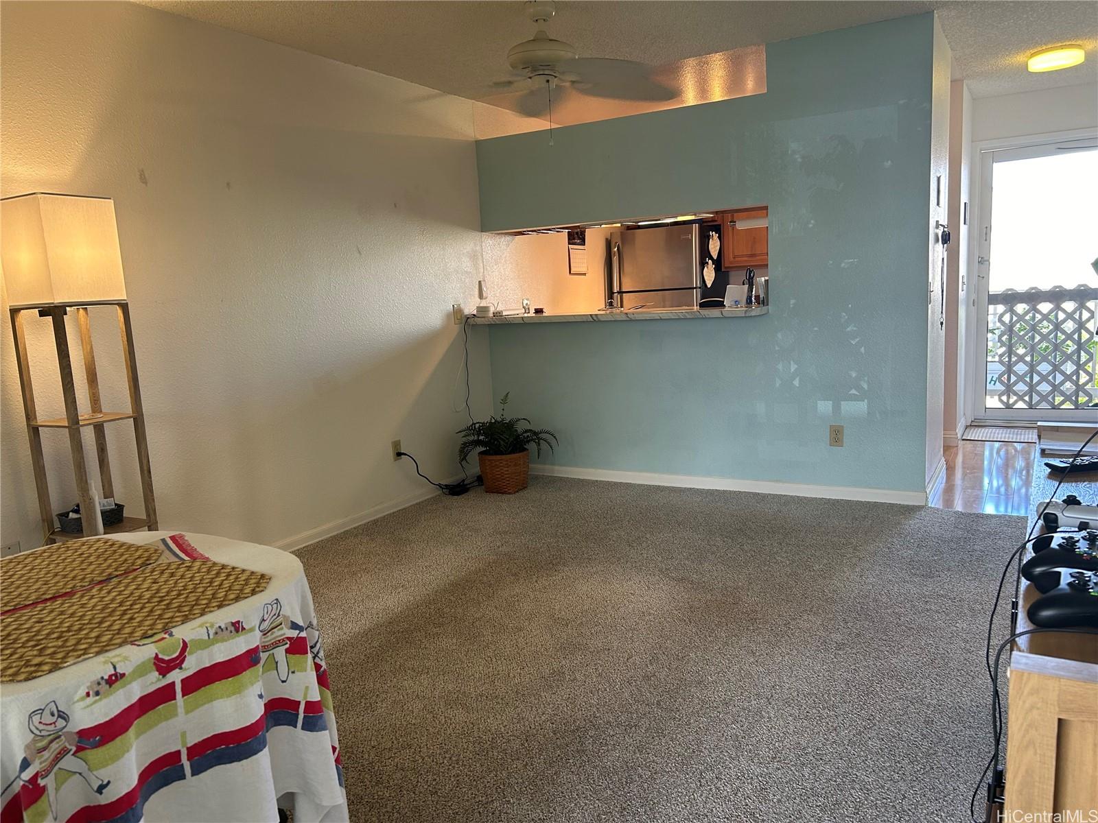 Hookumu At Waikele condo # P201, Waipahu, Hawaii - photo 11 of 24